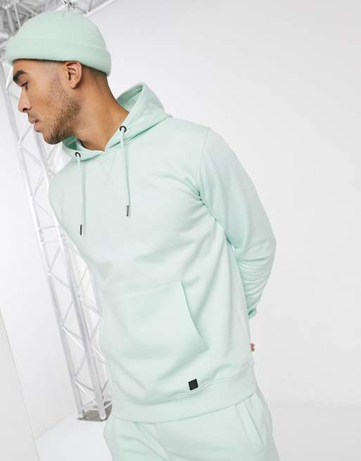 Soul Star - Mix and Match - Ensemble - Vert menthe, 5 de 5