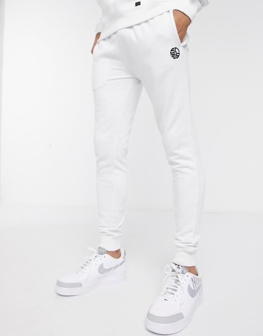 Soul Star - Mix and Match - Ensemble - Blanc, 2 de 4