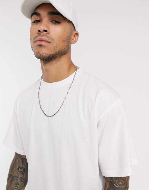 Soul Star - Mix and Match - Ensemble - Blanc, 4 de 4