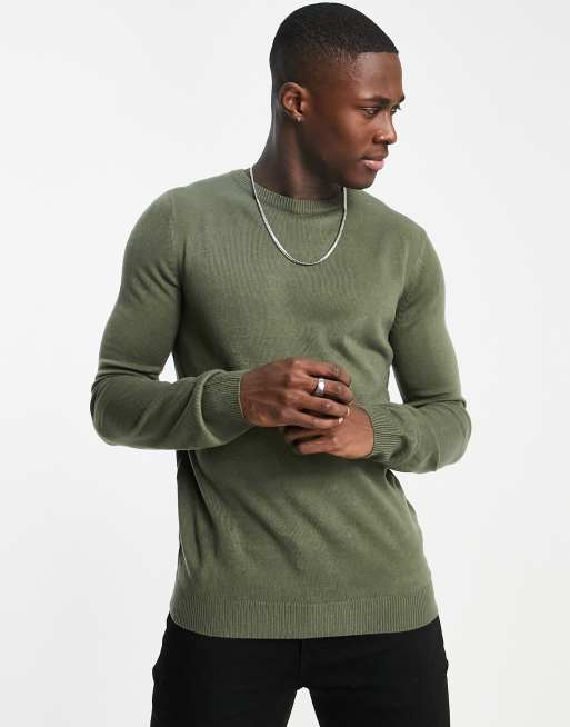 Asos hot sale star jumper