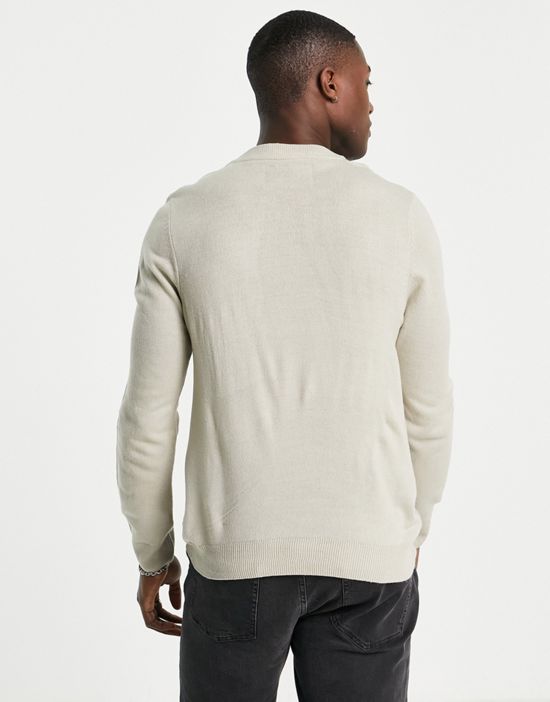 https://images.asos-media.com/products/soul-star-muscle-fit-crew-neck-sweater-in-stone/201836149-2?$n_550w$&wid=550&fit=constrain