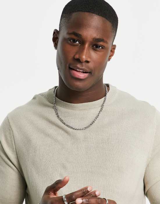 https://images.asos-media.com/products/soul-star-muscle-fit-crew-neck-sweater-in-stone/201836149-3?$n_550w$&wid=550&fit=constrain