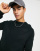 Thumbnail 4 van 4
