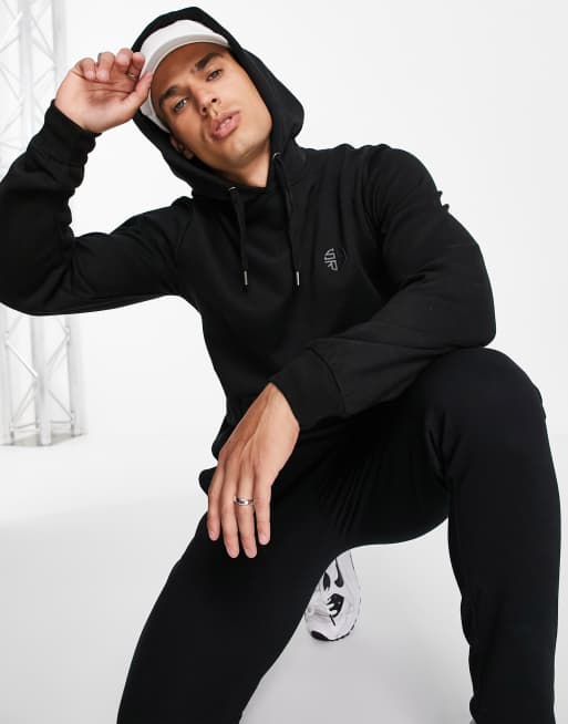 Tracksuit Bottom – Soulstar Clothing