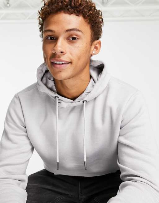 Soul star hoodie hotsell