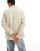 Thumbnail 3 van 4