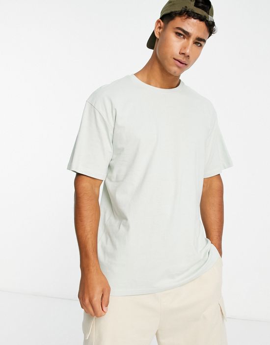 https://images.asos-media.com/products/soul-star-oversized-t-shirt-in-sea-foam-green/201836042-3?$n_550w$&wid=550&fit=constrain
