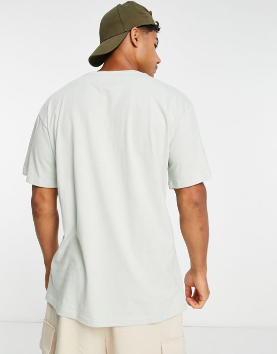 https://images.asos-media.com/products/soul-star-oversized-t-shirt-in-sea-foam-green/201836042-4?$n_550w$&wid=550&fit=constrain