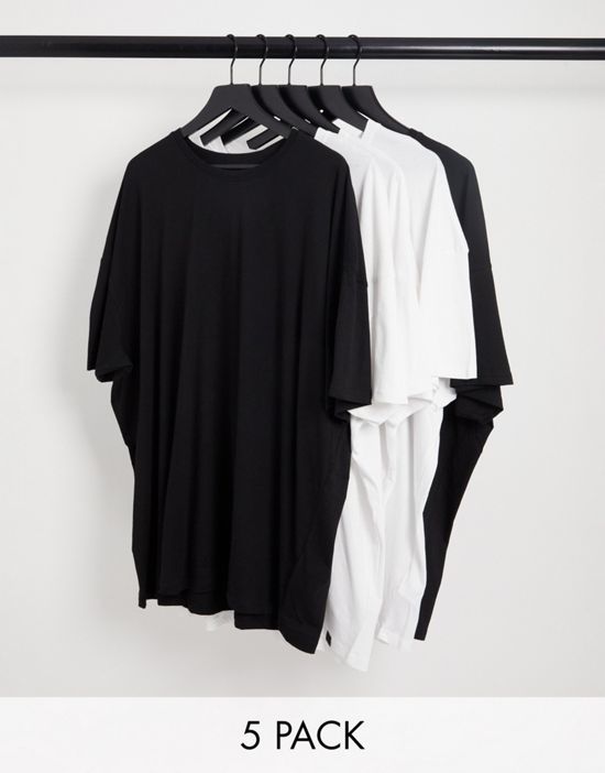 https://images.asos-media.com/products/soul-star-plus-5-pack-t-shirts-in-white-black/202763290-1-multi?$n_550w$&wid=550&fit=constrain