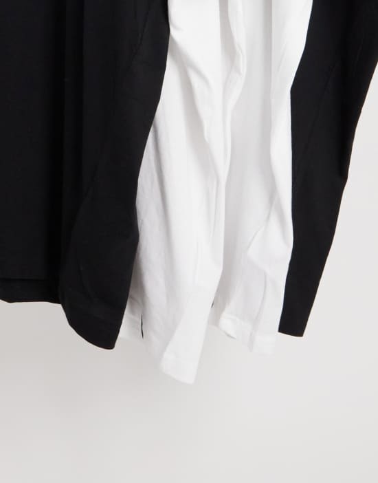 https://images.asos-media.com/products/soul-star-plus-5-pack-t-shirts-in-white-black/202763290-2?$n_550w$&wid=550&fit=constrain