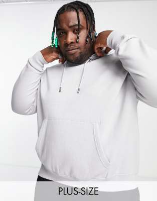 Soul star hot sale hoodie