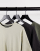 Thumbnail 3 van 4