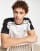 Thumbnail 1 van 4