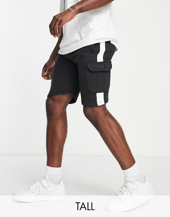 https://images.asos-media.com/products/soul-star-tall-cargo-panel-jersey-shorts-in-black/201903316-1-black?$n_550w$&wid=550&fit=constrain