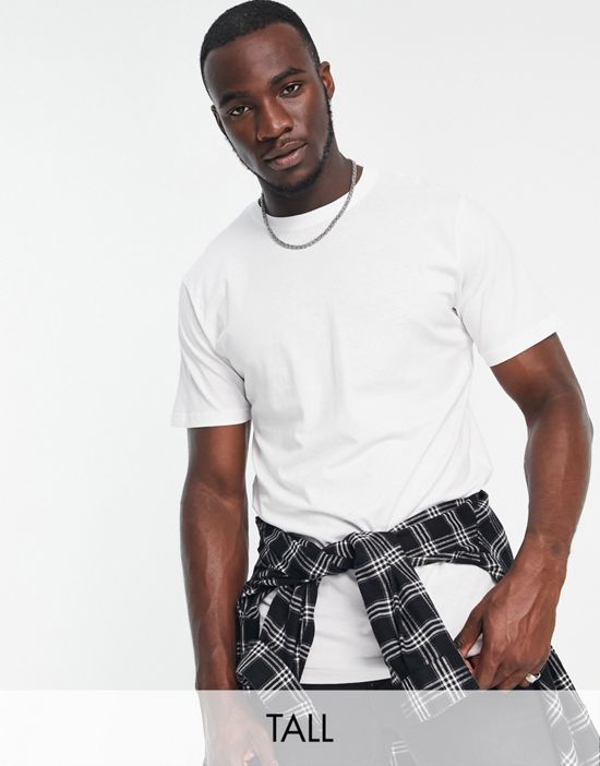 https://images.asos-media.com/products/soul-star-tall-longline-t-shirt-in-white/201903411-1-white?$n_550w$&wid=550&fit=constrain