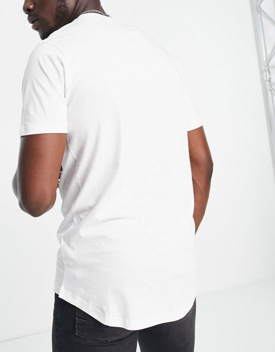 https://images.asos-media.com/products/soul-star-tall-longline-t-shirt-in-white/201903411-2?$n_550w$&wid=550&fit=constrain