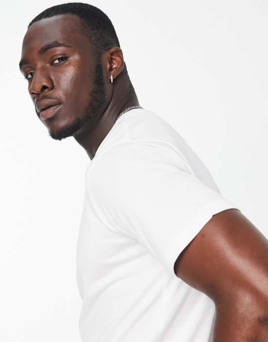 https://images.asos-media.com/products/soul-star-tall-longline-t-shirt-in-white/201903411-3?$n_550w$&wid=550&fit=constrain