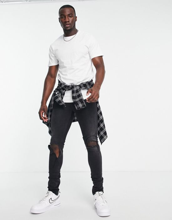 https://images.asos-media.com/products/soul-star-tall-longline-t-shirt-in-white/201903411-4?$n_550w$&wid=550&fit=constrain