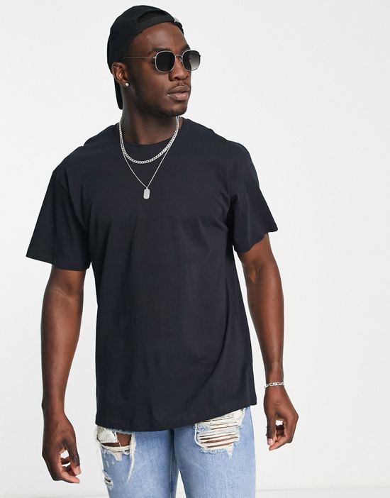 https://images.asos-media.com/products/soul-star-tall-oversized-t-shirt-in-black/201903428-4?$n_550w$&wid=550&fit=constrain