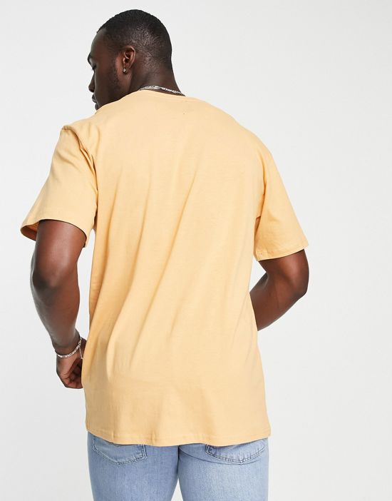 https://images.asos-media.com/products/soul-star-tall-oversized-t-shirt-in-clay/201903562-2?$n_550w$&wid=550&fit=constrain