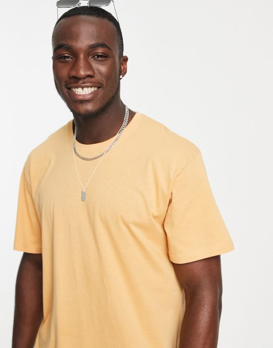 https://images.asos-media.com/products/soul-star-tall-oversized-t-shirt-in-clay/201903562-3?$n_550w$&wid=550&fit=constrain