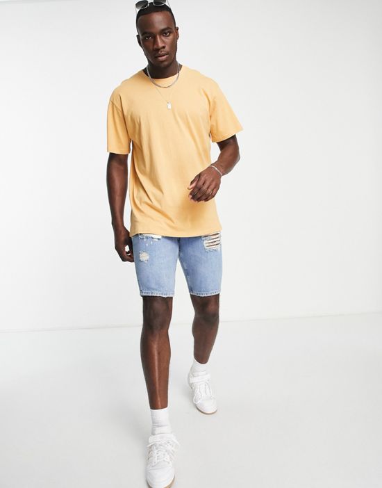 https://images.asos-media.com/products/soul-star-tall-oversized-t-shirt-in-clay/201903562-4?$n_550w$&wid=550&fit=constrain