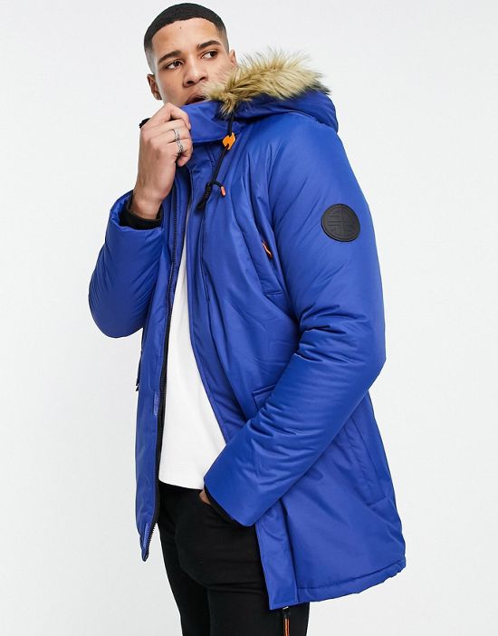 https://images.asos-media.com/products/soul-star-tall-parka-coat-with-faux-fur-hood-in-blue/200772925-2?$n_550w$&wid=550&fit=constrain