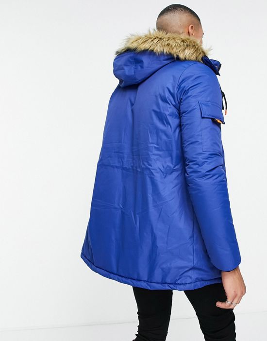 https://images.asos-media.com/products/soul-star-tall-parka-coat-with-faux-fur-hood-in-blue/200772925-3?$n_550w$&wid=550&fit=constrain