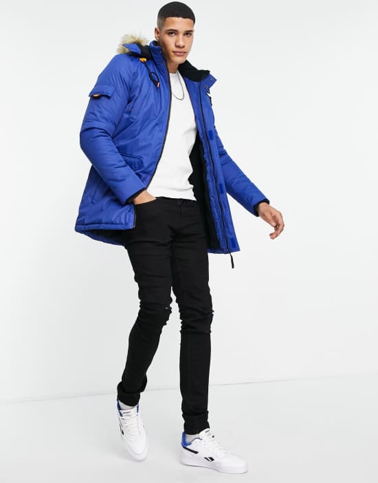 https://images.asos-media.com/products/soul-star-tall-parka-coat-with-faux-fur-hood-in-blue/200772925-4?$n_550w$&wid=550&fit=constrain