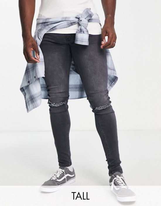 https://images.asos-media.com/products/soul-star-tall-skinny-fit-ripped-jeans-in-washed-black/202449375-1-black?$n_550w$&wid=550&fit=constrain