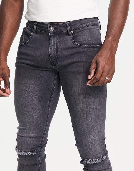 https://images.asos-media.com/products/soul-star-tall-skinny-fit-ripped-jeans-in-washed-black/202449375-4?$n_550w$&wid=550&fit=constrain