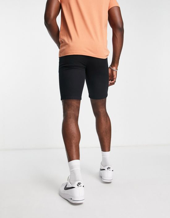 https://images.asos-media.com/products/soul-star-tall-slim-fit-chino-shorts-in-black/201903423-2?$n_550w$&wid=550&fit=constrain