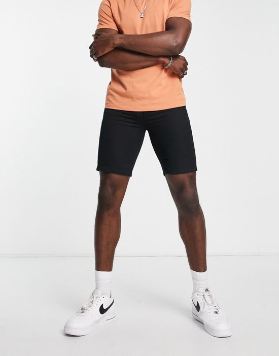 https://images.asos-media.com/products/soul-star-tall-slim-fit-chino-shorts-in-black/201903423-3?$n_550w$&wid=550&fit=constrain