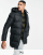 Thumbnail 1 von 4