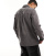 Thumbnail 4 of 4