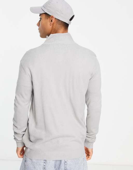 Soulstar jumper deals