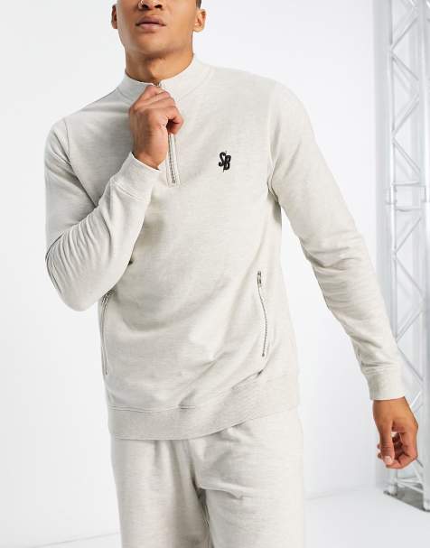 asos tracksuit set mens