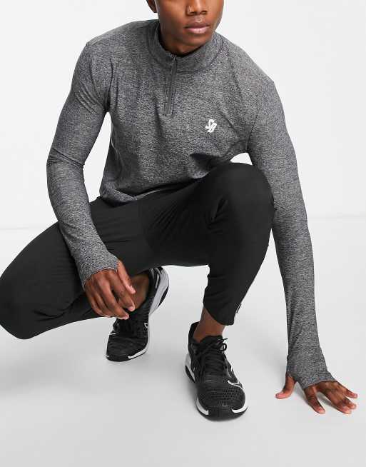 Nike south best sale beach long sleeve