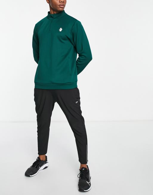 Nike sportswear south beach clearance hoodie