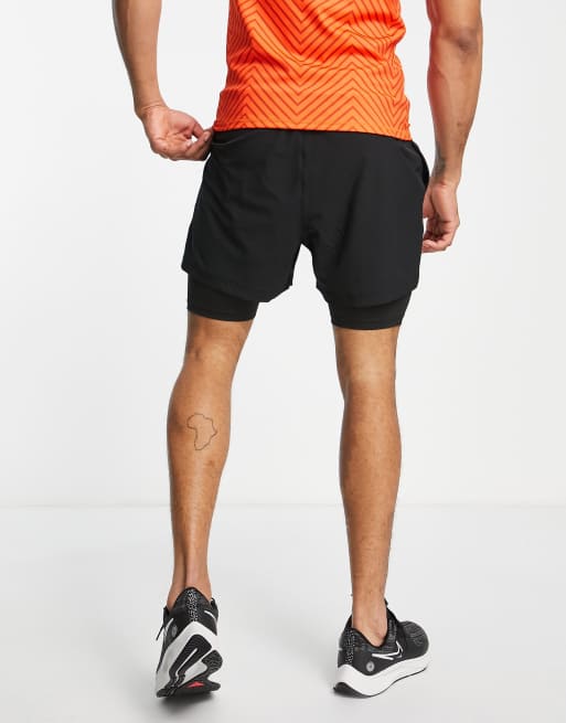 Nike south beach store shorts