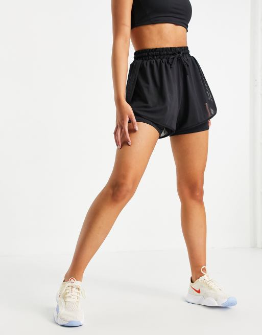 Nike south store beach shorts