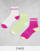 Thumbnail 1 of 4