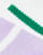 Thumbnail 3 of 4