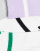 Thumbnail 4 of 4