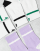 Thumbnail 2 von 4