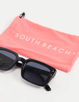 south beach sunglasses