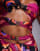 Thumbnail 2 of 4