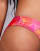 Thumbnail 2 of 4