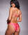 Thumbnail 4 of 4