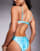 Thumbnail 4 of 4